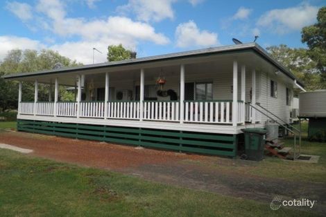 13 Bungil St, Roma, QLD 4455