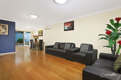 Property photo of 3/51 Diane Crescent Croydon VIC 3136