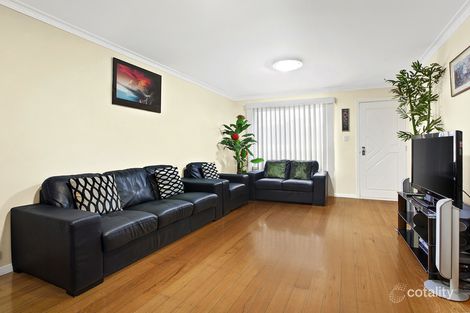 Property photo of 3/51 Diane Crescent Croydon VIC 3136