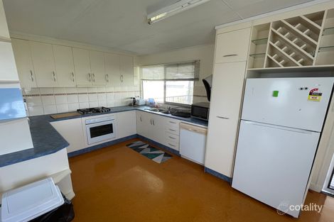 Property photo of 88 Powell Street Bowen QLD 4805