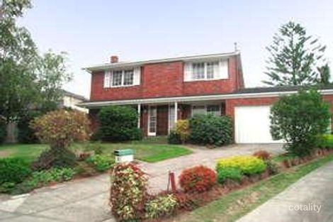 30 Acheron St, Doncaster, VIC 3108