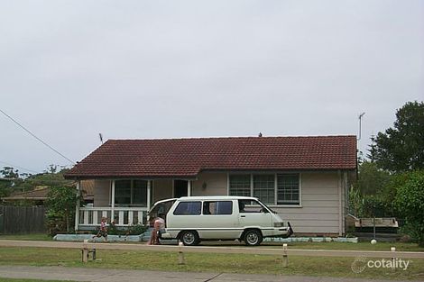 45 Bray St, Coffs Harbour, NSW 2450