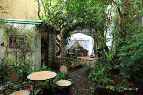 Property photo of 6 Hargrave Street Darlinghurst NSW 2010