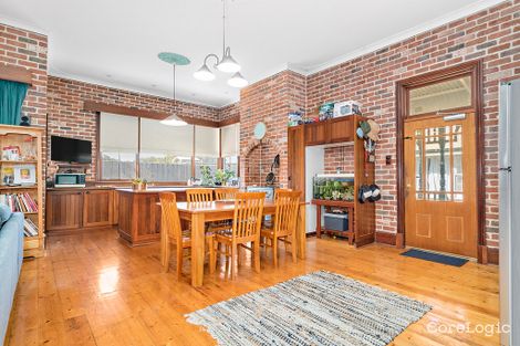87 Fitzgerald St, Geraldton, WA 6530