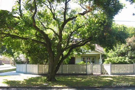 20 Leila Rd, Carnegie, VIC 3163