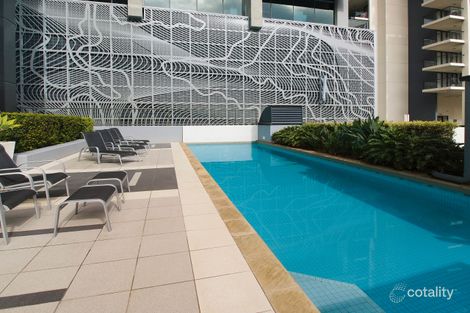 16/212 Margaret St, Brisbane City, QLD 4000