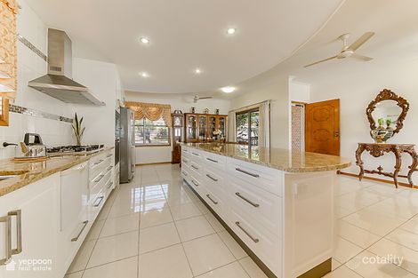 Property photo of 9 Prospect Street Rosslyn QLD 4703