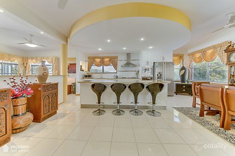 Property photo of 9 Prospect Street Rosslyn QLD 4703
