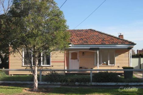 21 Boronia St, Bentleigh East, VIC 3165