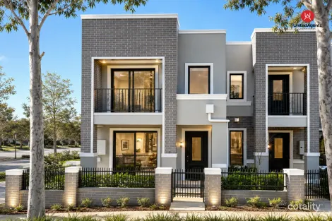 7 Park St, Camden, NSW 2570