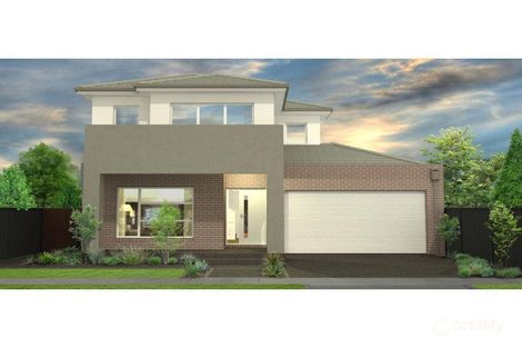 17 Yarkon Way, Point Cook, VIC 3030