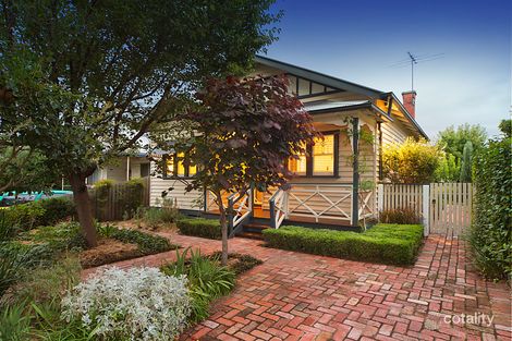 Property photo of 3 Chandos Street Coburg VIC 3058