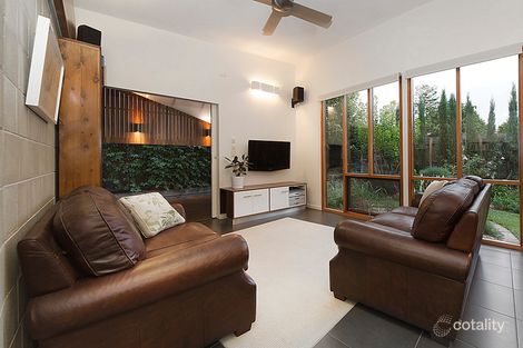 Property photo of 3 Chandos Street Coburg VIC 3058