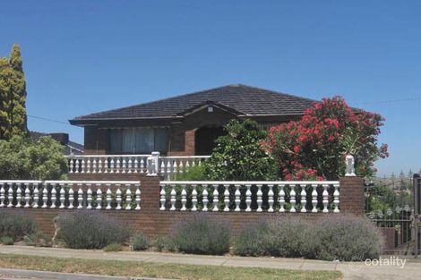 101 New Rd, Oak Park, VIC 3046