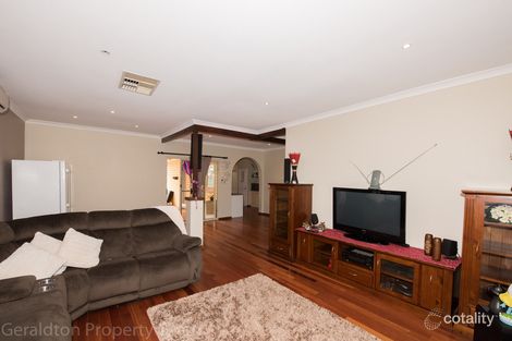 Property photo of 12 Koolama Road Sunset Beach WA 6530