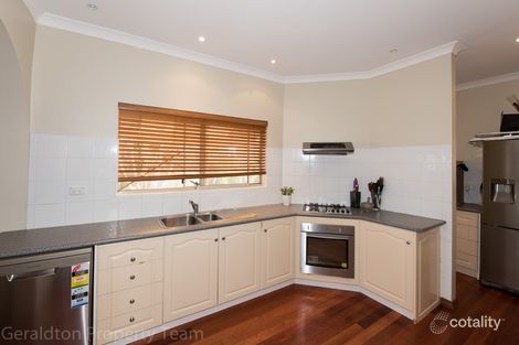 Property photo of 12 Koolama Road Sunset Beach WA 6530