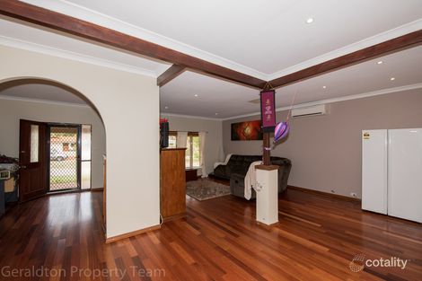 Property photo of 12 Koolama Road Sunset Beach WA 6530