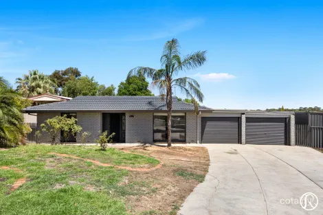 4 Cinsaut Ct, Wynn Vale, SA 5127