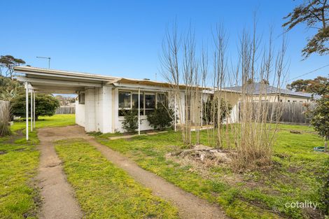 83 Boneo Rd, Rosebud, VIC 3939