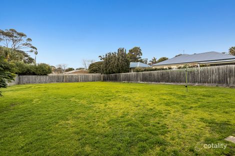 Property photo of 83 Boneo Road Rosebud VIC 3939