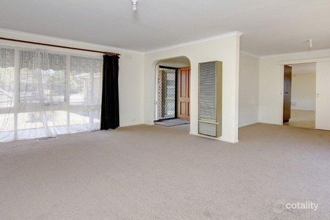 Property photo of 6 Minno Court Frankston VIC 3199