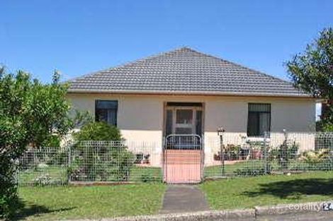 24 Bland St, Port Kembla, NSW 2505