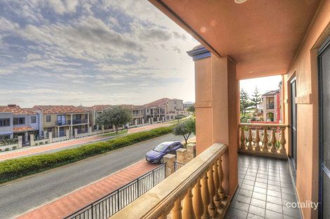 Property photo of 40 Westview Parade Wannanup WA 6210