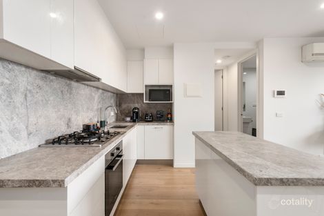 Property photo of 202/15 Bent Street Bentleigh VIC 3204