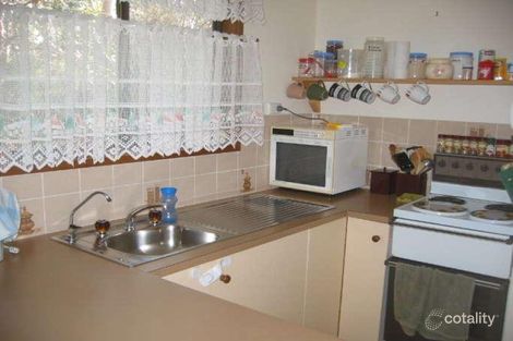 Property photo of 111 McIndoe Avenue Venus Bay VIC 3956