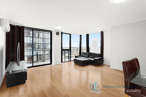 155/100 Kavanagh St, Southbank, VIC 3006