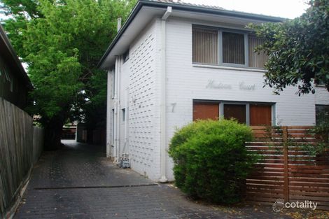 14/7 Hudson St, Caulfield North, VIC 3161