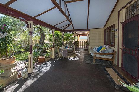 Property photo of 19 Shackleton Street Bassendean WA 6054