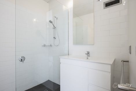 401/12 Anchor Pl, Prahran, VIC 3181