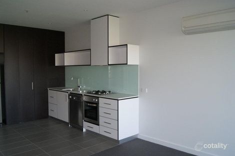 Property photo of 310/64 Macaulay Road North Melbourne VIC 3051