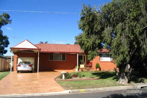 22 Piper Cl, Kingswood, NSW 2747