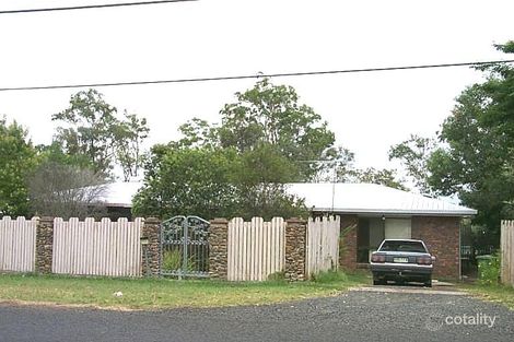 Property photo of 40 Hall Street Yamanto QLD 4305