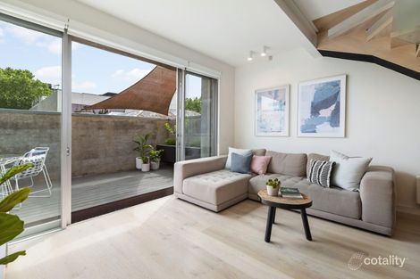 Property photo of 1/6 Miller Street Prahran VIC 3181