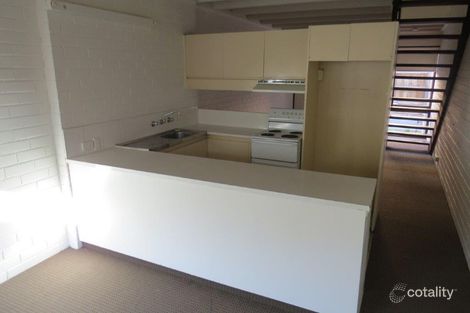Property photo of 3/118 Miller Street Fitzroy North VIC 3068