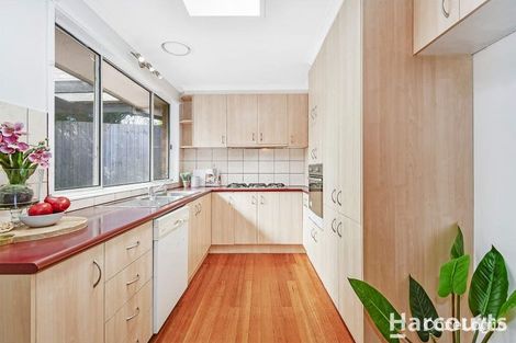 Property photo of 17 The Grange Hampton Park VIC 3976