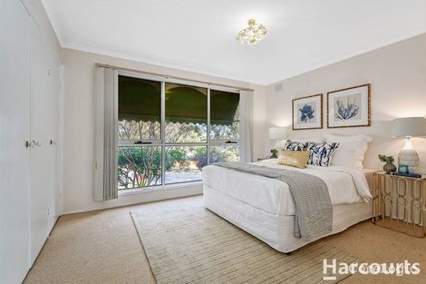 Property photo of 17 The Grange Hampton Park VIC 3976