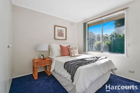 Property photo of 17 The Grange Hampton Park VIC 3976