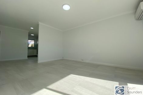 Property photo of 10/78 Wattle Street Tuart Hill WA 6060