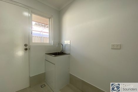 Property photo of 10/78 Wattle Street Tuart Hill WA 6060