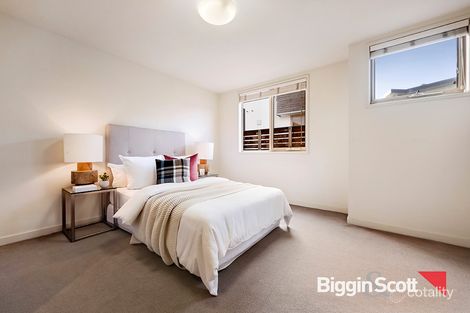 Property photo of 40/80 Trenerry Crescent Abbotsford VIC 3067