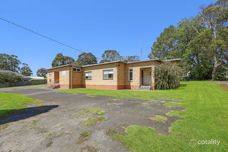 71 Bailey St, Timboon, VIC 3268