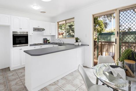 Property photo of 5/35-37 Boronia Grove Heathcote NSW 2233