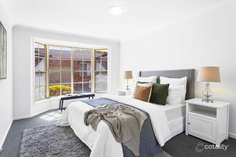 Property photo of 5/35-37 Boronia Grove Heathcote NSW 2233