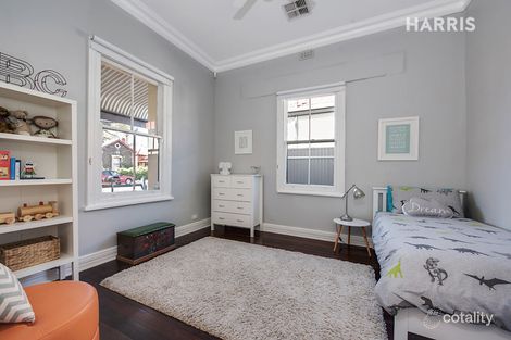 Property photo of 20 Frederick Street Maylands SA 5069