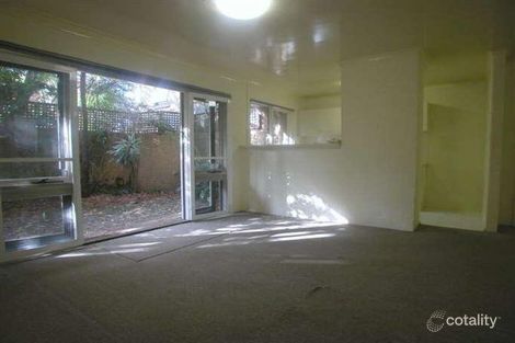 38/453-465 Bourke St, Surry Hills, NSW 2010