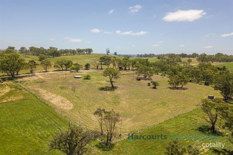 64 Donoghue Rd, Woodside, SA 5244